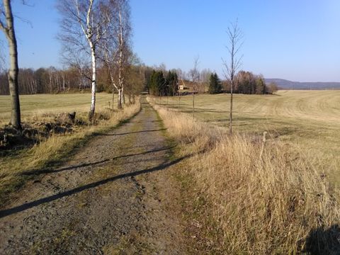 Foto 55
